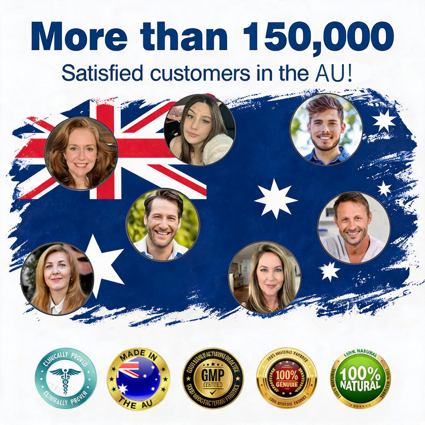 🇦🇺👨‍⚕️✅ Natravor® VeinEase Microneedle Care Patch ⚡ Fast Comfort, Lasting Leg Support